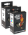 Recycled Canon Multipack Black and Tri-Colour Ink Cartridges PG-560XL CL-561XL