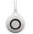 Denver BTP-118 Wireless Bluetooth Speaker