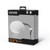 Denver BTP-118 Wireless Bluetooth Speaker