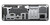 HP ProDesk 600 G3 SFF PC Intel i5-6500 up to 3.60GHz Processor 16GB RAM 256GB SSD Windows 10 Professional