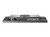 HP ZR2440W 24 Inch Full HD IPS Widescreen Monitor