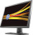 HP ZR2440W 24 Inch Full HD IPS Widescreen Monitor