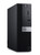 Dell OptiPlex 7070 SFF Intel Core i7 8GB RAM 256GB SSD Small Form Factor (SFF) Windows 10 Pro PC