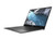 Dell XPS 13 9370 Touch Screen Intel Core i7 8GB RAM 512GB SSD 13.3 inch Windows 11 Pro Laptop