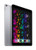 Apple iPad Pro 2nd Generation 10.5 inch 64GB WiFi & Cellular Space Grey