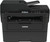 Brother MFC-L2730dw Wireless Mono A4 Mono Laser Printer