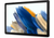 Samsung Galaxy Tab A8 10.5" Octa Core Android 64GB WiFi Tablet