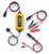 Stanley Smart Charger 6/12V 4A SXAE00025GB