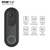 Ener-J Video Doorbell Kit