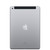 Apple iPad 6th Generation 32GB Wi-Fi + Cellular Space Grey