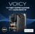 Lavazza Voicy Espresso Machine with Alexa