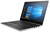 Hp ProBook X360 440 G1 i5-8250U 8GB RAM 256GB SSD 14.1 Inch Touchscreen Windows 10 Pro Laptop