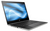 Hp ProBook X360 440 G1 i5-8250U 8GB RAM 256GB SSD 14.1 Inch Touchscreen Windows 10 Pro Laptop
