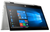 Hp ProBook X360 440 G1 i5-8250U 8GB RAM 256GB SSD 14.1 Inch Touchscreen Windows 10 Pro Laptop
