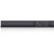 Sharp HT-SB140 (MT) 2.0 Slim 150W TV Soundbar