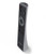 Sharp HT-SB140 (MT) 2.0 Slim 150W TV Soundbar