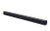 Sharp HT-SB140 (MT) 2.0 Slim 150W TV Soundbar