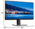 Dell P2219H 22" IPS WLED Full HD Widescreen 16:9 Monitor with DisplayPort, HDMI, VGA & USB