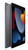 Apple Ipad 9th Generation 2021 64GB Space Grey
