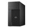 Dell Precision 3620 Tower PC Intel Core i7-6700 Quad Core up to 4.00GHz Processor 16GB RAM 512GB SSD + 1TB HDD AMD 8GB Graphics Windows 10 Professional