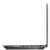 Hp ZBook 17 G3 17.3" Intel i7-6820H up to 3.60GHz Processor 16GB RAM 500GB HDD & 256GB SSD Nvidia 2GB Graphics Webcam Windows 10 Professional Laptop