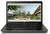 HP ZBook 17 G3 17.3" Intel i7-6820H up to 3.60GHz Processor 16GB RAM 500GB HDD & 256GB SSD Nvidia 2GB Graphics Webcam Windows 10 Professional Laptop