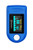 Vakoss Digital Fingertip Pulse CE Approved Blood Oxygen Oximeter XY-21G