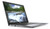 Dell Latitude 5320 Intel Core i5 16Gb RAM 256GB SSD  13.3 Inch Windows 11 Pro Laptop