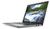 Dell Latitude 5320 Intel Core i5 16Gb RAM 256GB SSD  13.3 Inch Windows 11 Pro Laptop