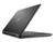 Dell Latitude 5490 Intel Core i5 16GB RAM 512GB SSD 14 inch Windows 10 Pro Laptop