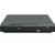 Majority Scholars Multi-Region DVD Player with USB Playback