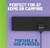 Majority Oakcastle FV200 Digital Freeview Indoor TV Aerial Portable USB