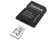 SanDisk 64GB Micro SDHC Class 10 Memory Card SDXC/64GB