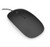 Majority Oakcastle CM200 Classic USB Wired 3 Button Optical Mouse