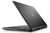 Dell Latitude 5480 14" Laptop Intel i5-7200U up to 3.10GHz Processor 8GB RAM 256GB SSD Webcam Windows 10 Professional