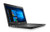 Dell Latitude 5280 12.5 Inch Touchscreen Intel i5 Processor 8GB RAM 256GB SSD Windows 10 Pro Laptop