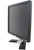 Dell E178FPv 17" HD 5:4 LED Monitor - VGA