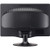 Viewsonic VA1931WMA 19" HD Widescreen 16:9 LED Monitor with Speakers - VGA