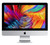 Apple iMac A1419 5K 27" PC Intel i7-7700K up to 4.50GHz Processor 16GB RAM 1TB Fusion Drive MacOS 13.6.5 Ventura
