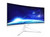 Philips 349X7FJEW/00 34 Inch Curve 2K Ultra Wide 21:9 WLED Monitor - HDMI, DisplayPort