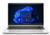 Hp EliteBook 640 G9 12th Gen Intel Core i5 Processor 16GB RAM 256GB SSD 14 Inch Windows 11 Pro Laptop