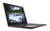 Dell Latitude 7390 i5 Processor 8GB RAM 256GB SSD 13.3 Inch Windows 10 Pro Laptop