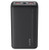 HAVIT PB92 20000mAh Triple USB Backup Battery Power Bank