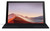 Microsoft Surface Pro 7 12.3 Inch Wi-Fi 16GB RAM 256GB SSD Windows 11 Pro Tablet