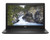 Dell Vostro 3590 15.6" Laptop Intel i5-10210U up to 4.20GHz Processor 16GB RAM 256GB SSD Webcam Windows 11 Professional