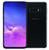 Samsung Galaxy S10 4G 128GB 5.8" Unlocked SIM Free Dual SIM Smartphone