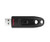 SanDisk Ultra 32GB USB 3.0 Pen Drive Memory Stick