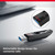 SanDisk Ultra 64GB USB 3.0 Pen Drive Memory Stick