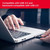 SanDisk Ultra 256GB USB 3.0 Pen Drive Memory Stick