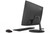 Lenovo V330 19.5" All in One PC Intel Core i5-8400 up to 4.00GHz Processor 8GB RAM 1TB HDD DVD Webcam Windows 11 Professional